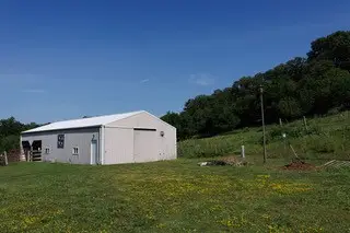 1700 Highway 169, Winterset, IA 50273 - #3