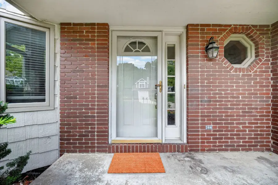 4112 Walnut Street, West Des Moines, IA 50265 - #2