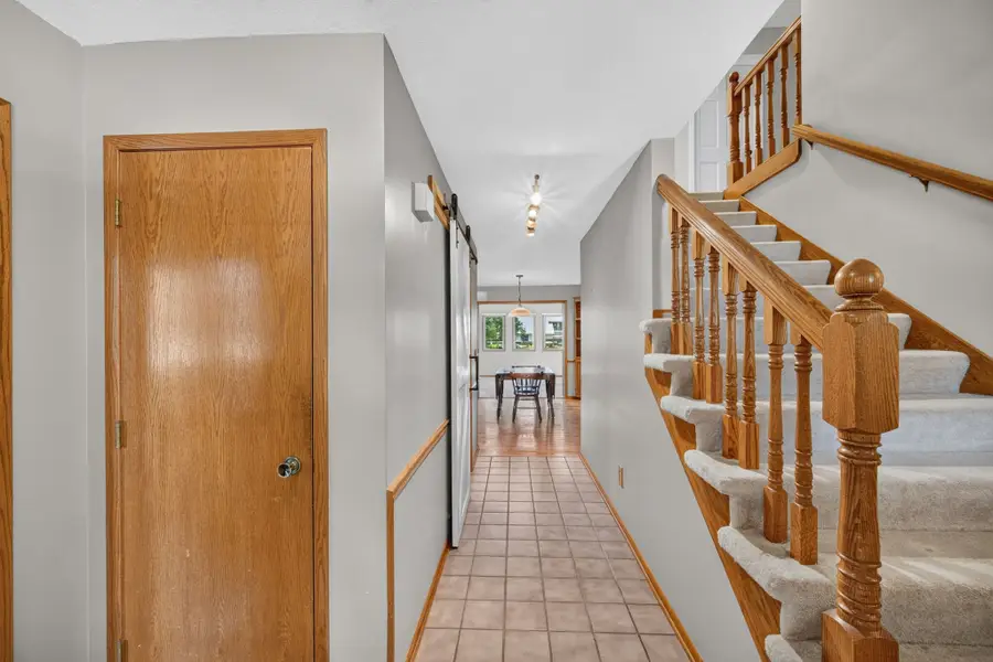4112 Walnut Street, West Des Moines, IA 50265 - #3