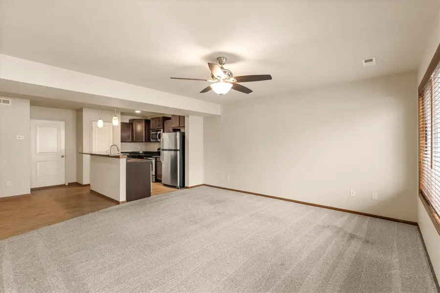 8601 Westown Parkway #28105, West Des Moines, IA 50266 - #3