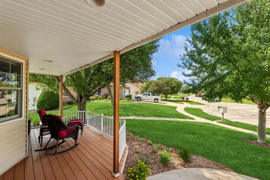 1013 Alderwood Court Sw, Altoona, IA 50009 - #2