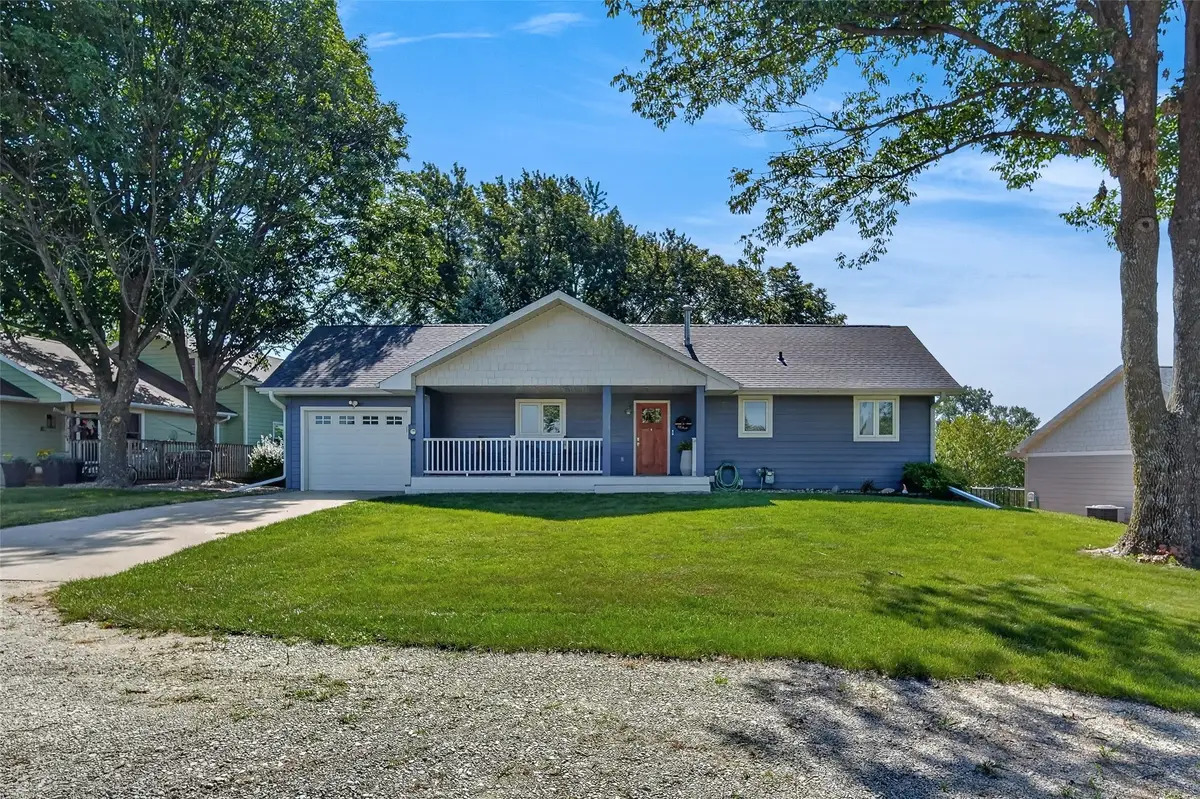4483 Panorama Drive, Panora, IA 50216 - #1