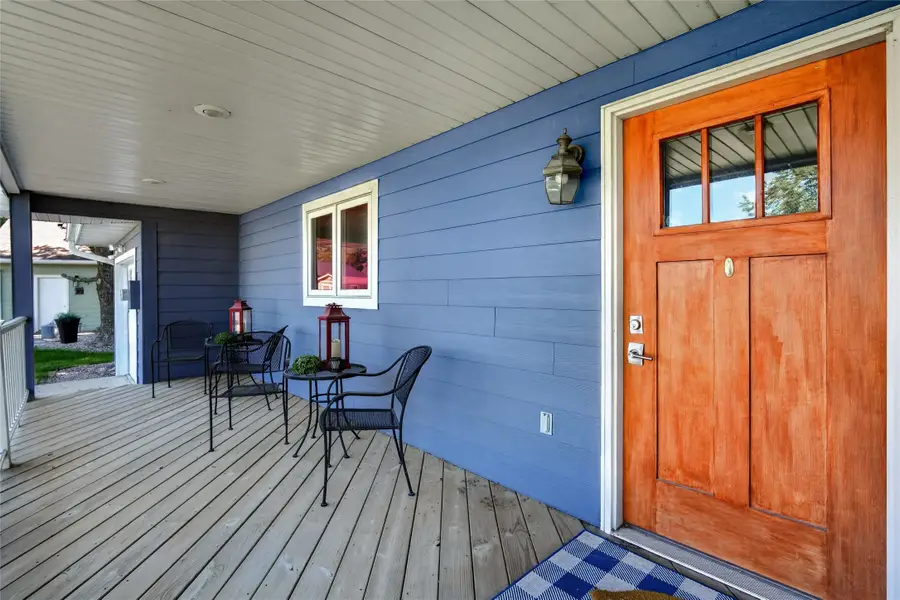 4483 Panorama Drive, Panora, IA 50216 - #2