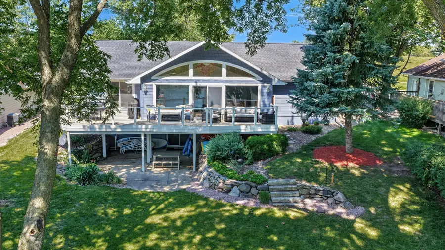 4483 Panorama Drive, Panora, IA 50216 - #3