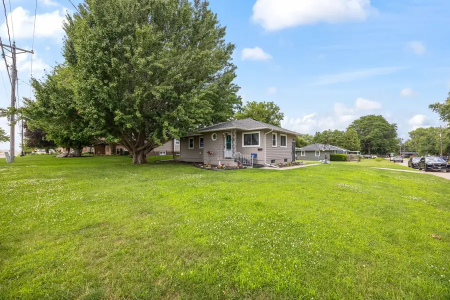 1901 Leland Avenue, Des Moines, IA 50315 - #3