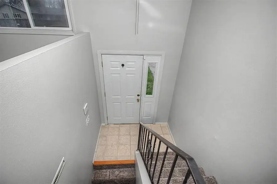 703 Meadow Place, Ames, IA 50010 - #3