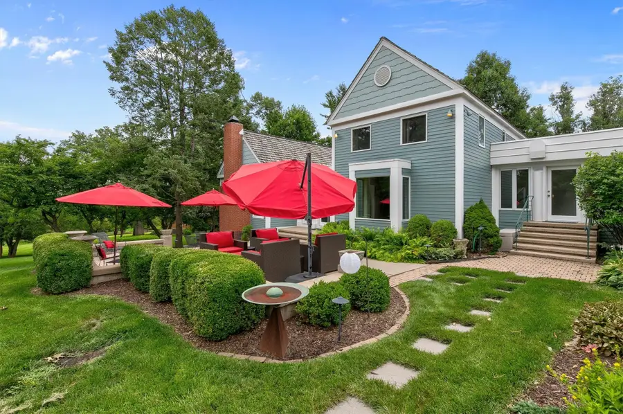 2501 Fuller Road, West Des Moines, IA 50265 - #3