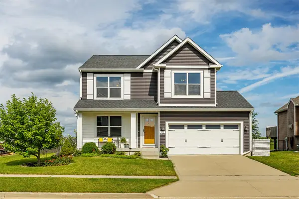 3413 Hawthorn Drive Sw, Bondurant, IA 50035