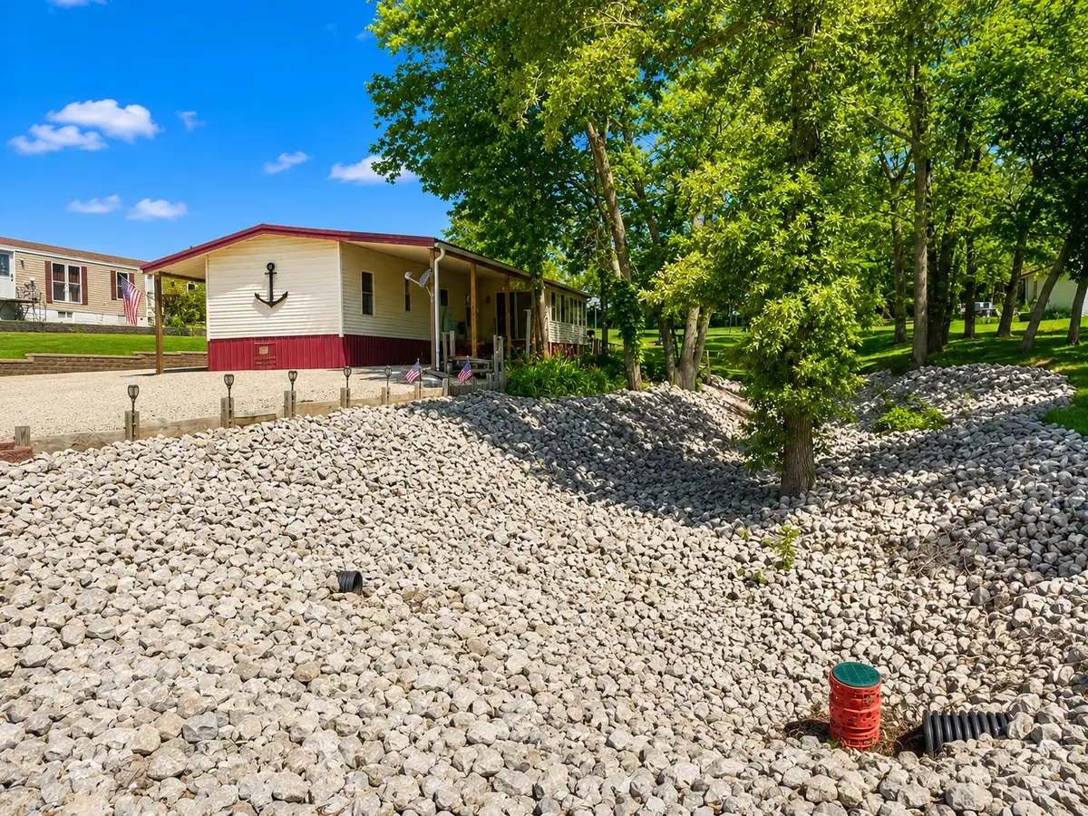 3032 Linford Lane, Ellston, IA 50074 - #1