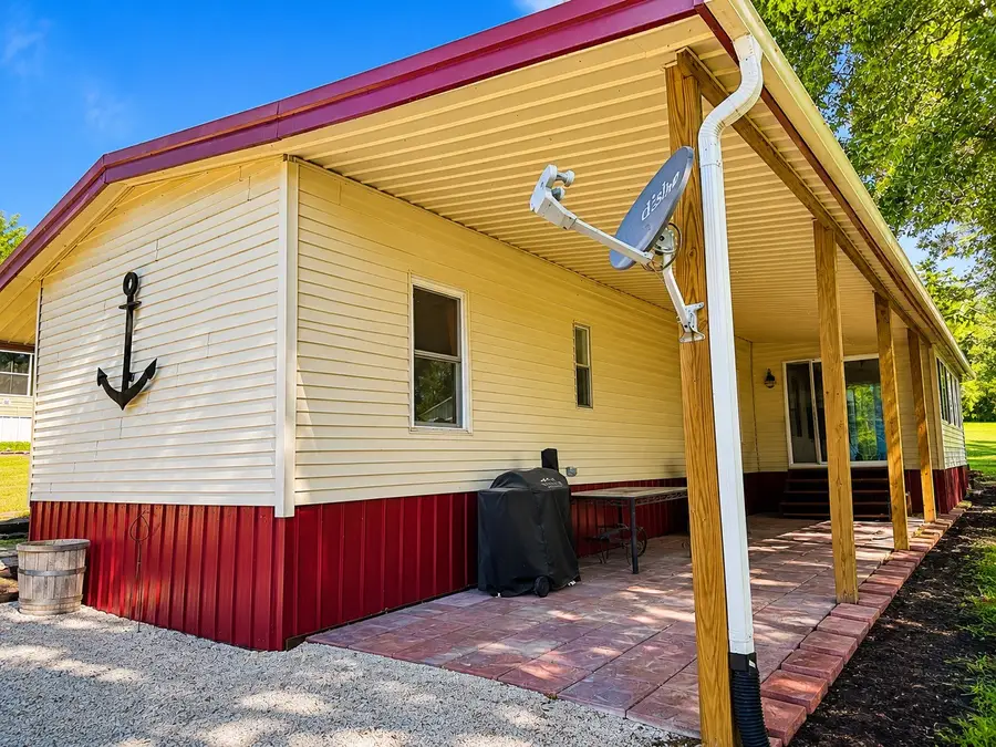 3032 Linford Lane, Ellston, IA 50074 - #2