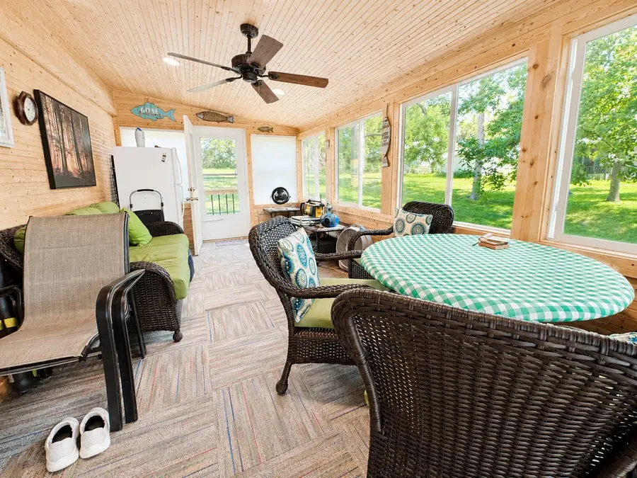 3032 Linford Lane, Ellston, IA 50074 - #3
