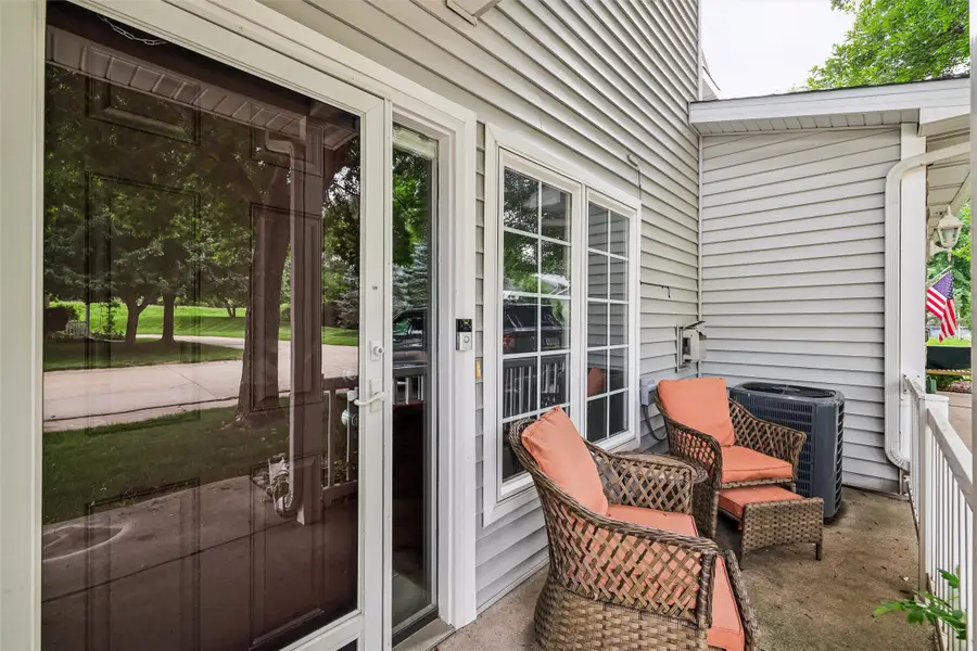 500 N Valley Drive #506, Des Moines, IA 50312 - #2