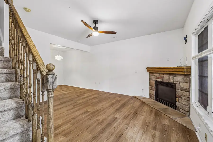 500 N Valley Drive #506, Des Moines, IA 50312 - #3