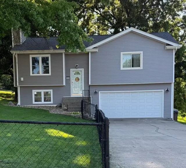 380 N Pleasant Hill Boulevard, Pleasant Hill, IA 50327 - #1
