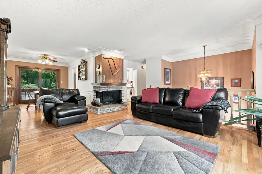 6505 Lincoln Avenue, Windsor Heights, IA 50324 - #2