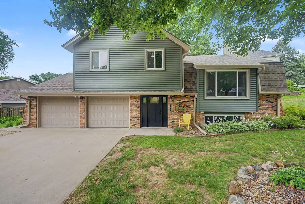 1311 W 14th Street S, Newton, IA 50208 - #1