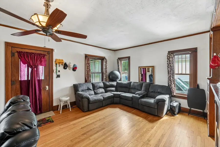 512 Anderson Street, Jewell, IA 50130 - #2