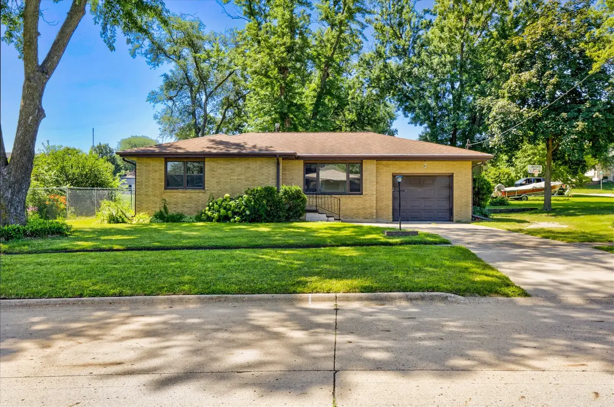 1519 Horse N Buggy Drive, Adel, IA 50003 - #1