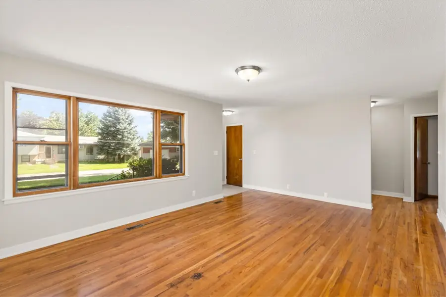 1519 Horse N Buggy Drive, Adel, IA 50003 - #2