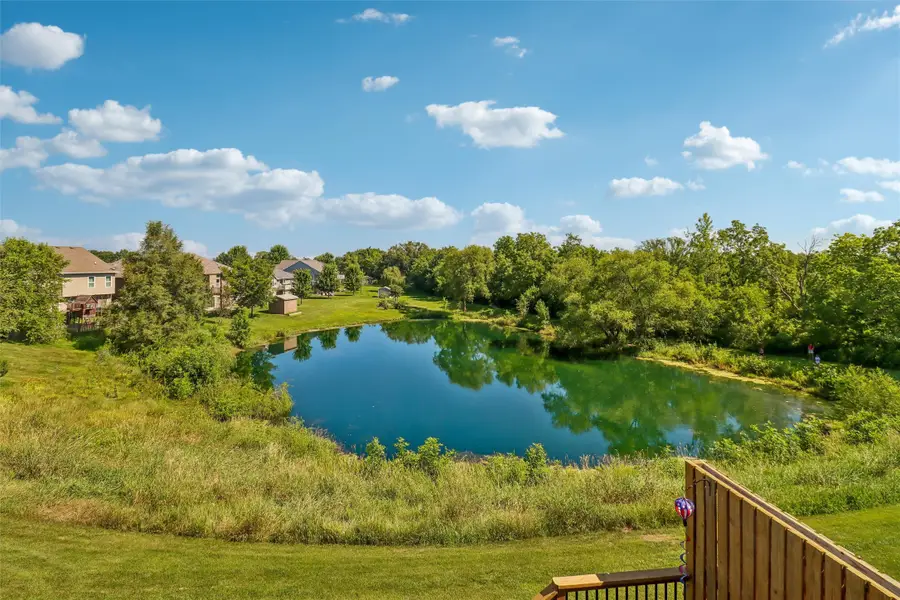 904 Summerset Place, Indianola, IA 50125 - #2