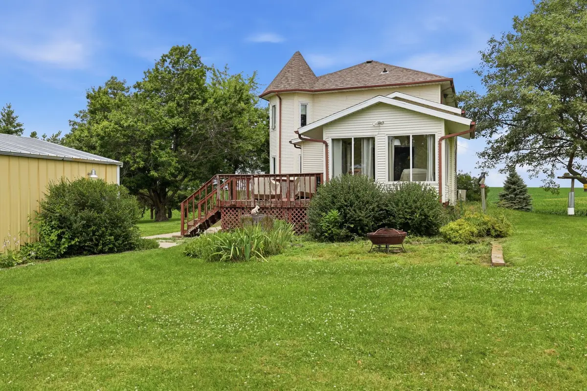 3244 280th Street, Gilman, IA 50106 - #1