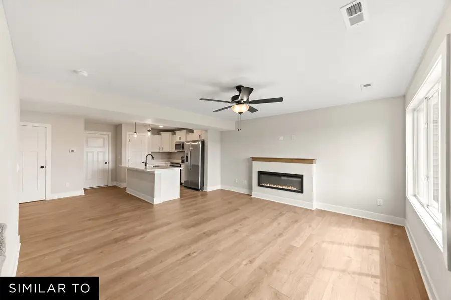 608 NE Hart Lane, Ankeny, IA 50021 - #3