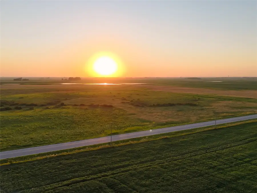 01 NE 110th Avenue, Elkhart, IA 50073 - #3