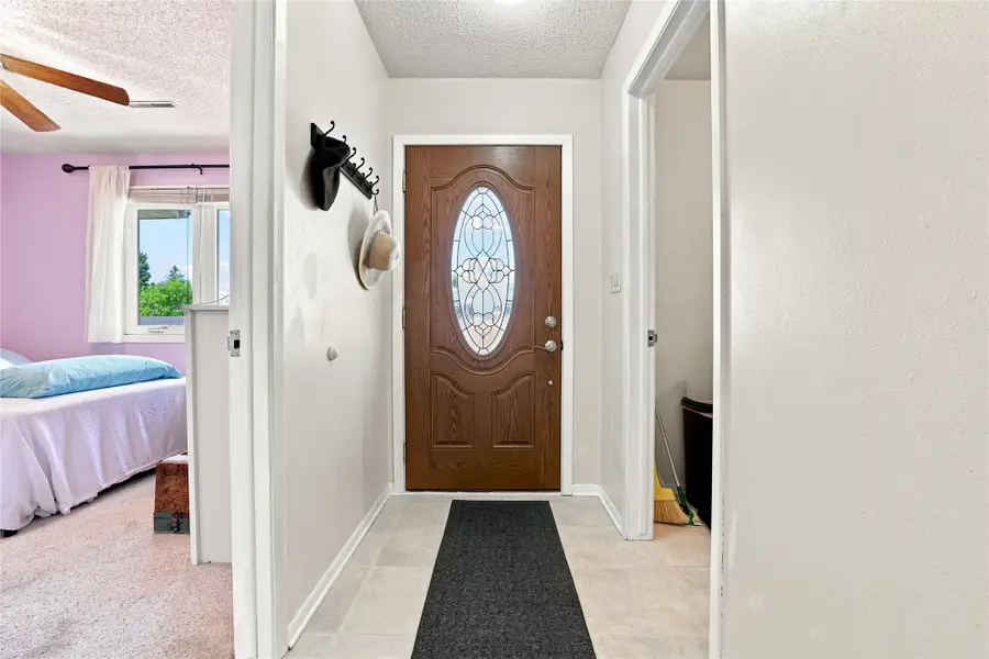 412 Faulkner Court, Ames, IA 50014 - #3