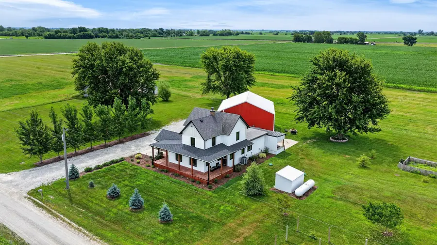 27854 460th Street, Russell, IA 50238 - #3