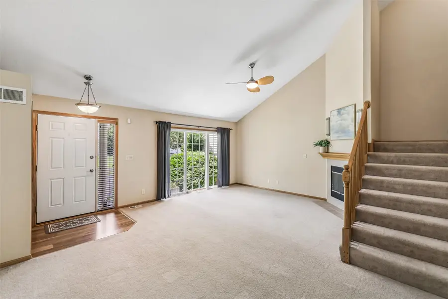 686 SE Williams Court, Waukee, IA 50263 - #3