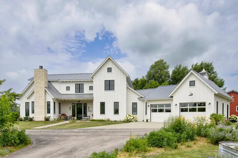 12702 NE 22nd Street, Alleman, IA 50007 - #2