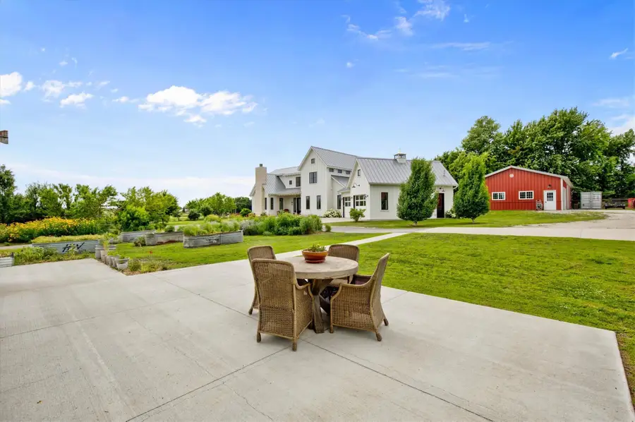 12702 NE 22nd Street, Alleman, IA 50007 - #3