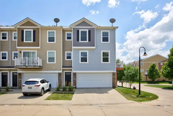1035 NE 49th Lane, Ankeny, IA 50021