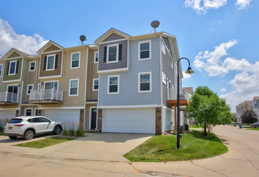 1035 NE 49th Lane, Ankeny, IA 50021 - #3