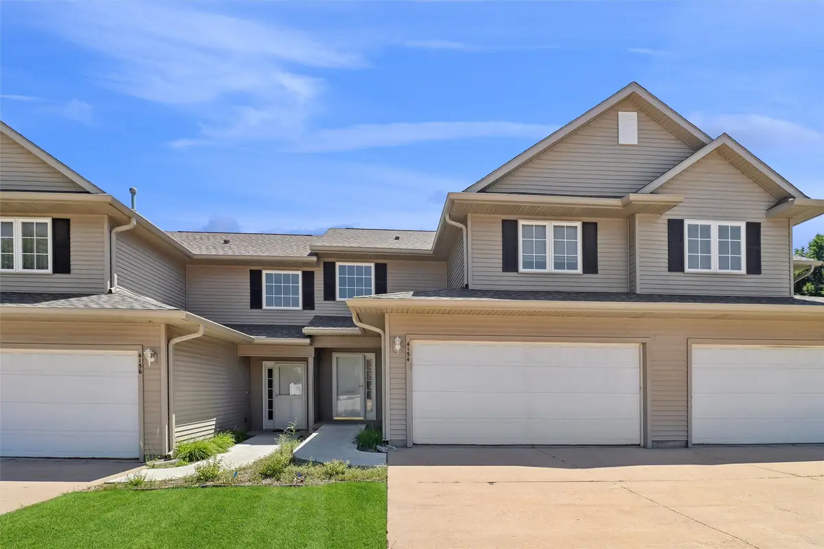 4154 100th Street #14, Urbandale, IA 50322 - #1