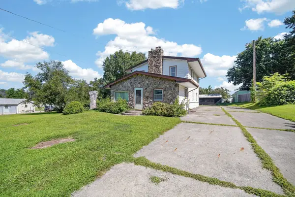 440 NE 46th Place, Des Moines, IA 50313