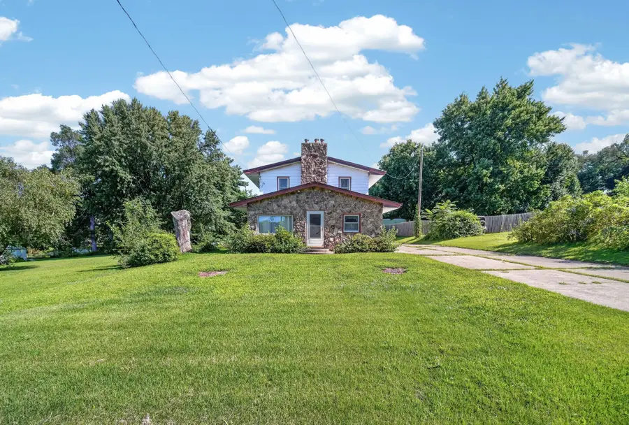 440 NE 46th Place, Des Moines, IA 50313 - #2
