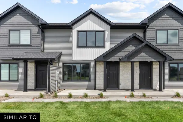 614 NE Hart Lane, Ankeny, IA 50021