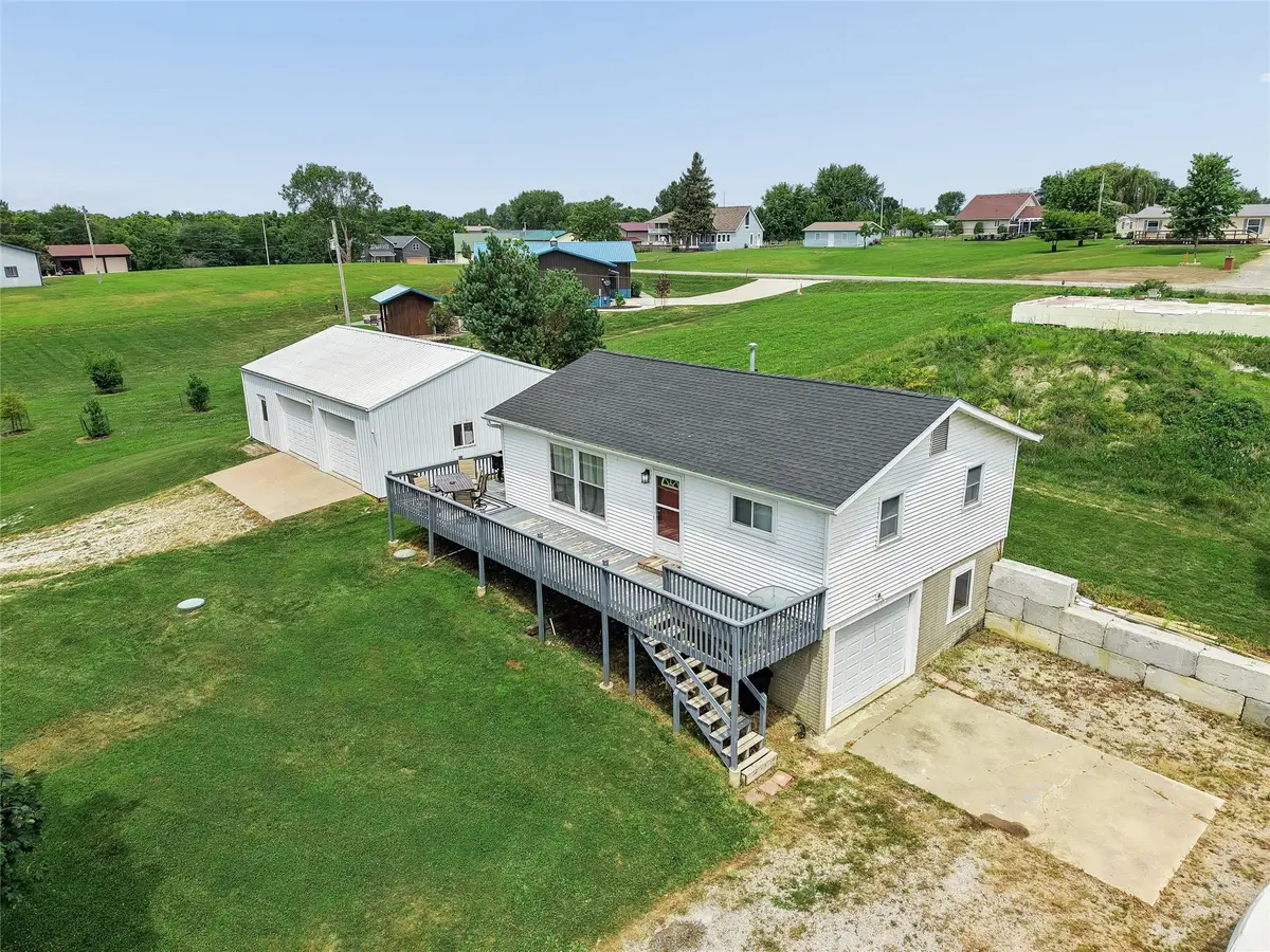 17836 Timberline Drive, Moravia, IA 52571 - #1