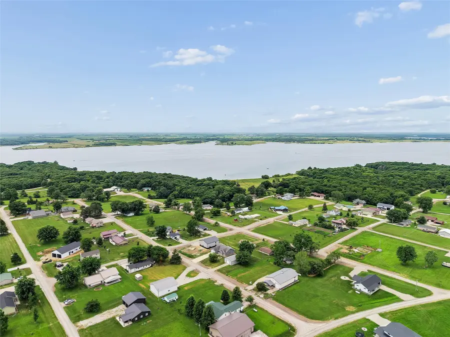 17836 Timberline Drive, Moravia, IA 52571 - #2