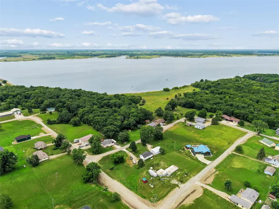 17836 Timberline Drive, Moravia, IA 52571 - #3