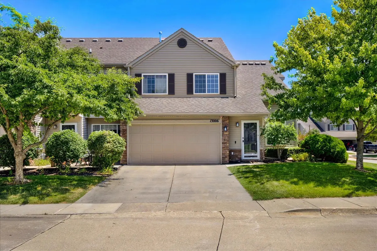 8610 Ep True Parkway #13006, West Des Moines, IA 50266 - #1
