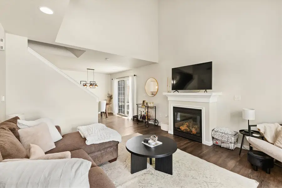 8610 Ep True Parkway #13006, West Des Moines, IA 50266 - #3