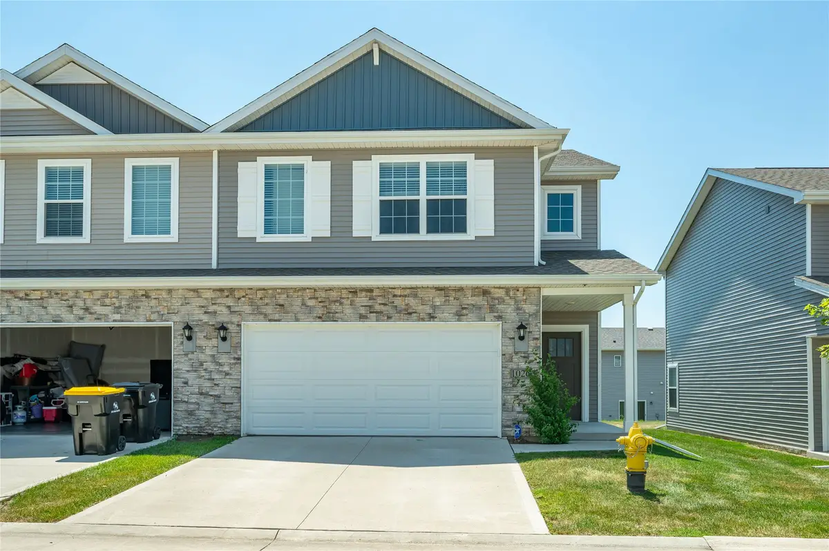 1026 Maywood Lane, Waukee, IA 50263 - #1