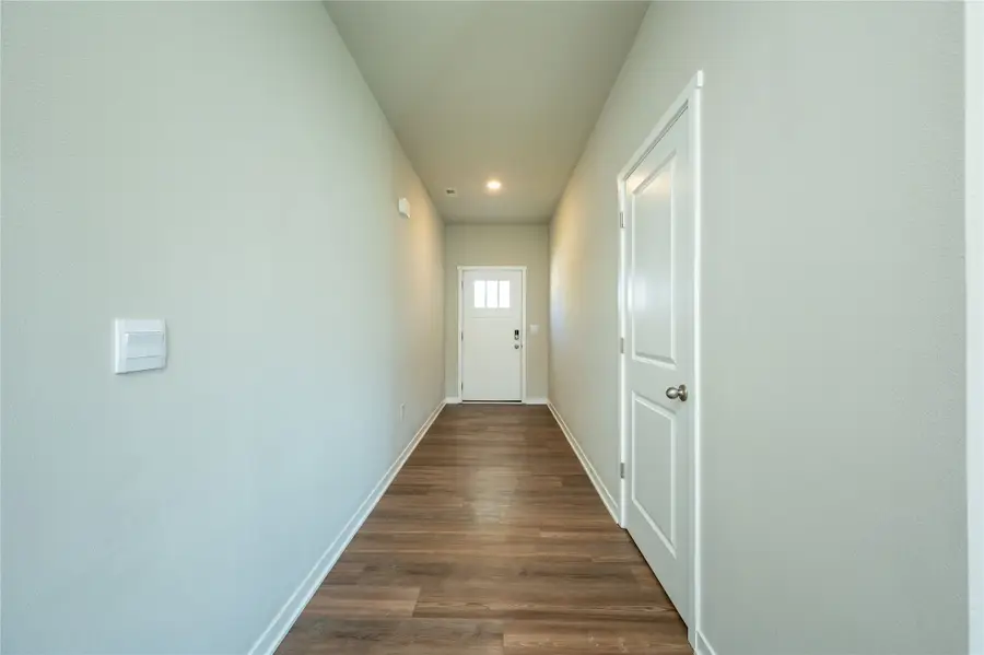 1026 Maywood Lane, Waukee, IA 50263 - #2