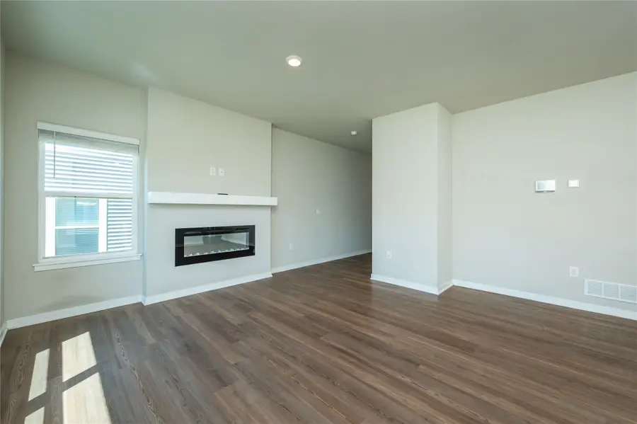 1026 Maywood Lane, Waukee, IA 50263 - #3