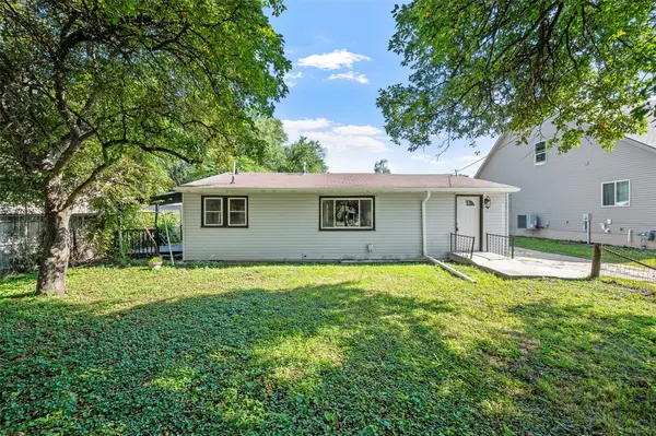607 Cummins Road, Des Moines, IA 50315