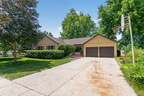 1019 Arkansas Avenue, Ames, IA 50014