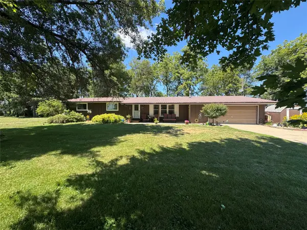 75348 Glendale Road, Anita, IA 50020