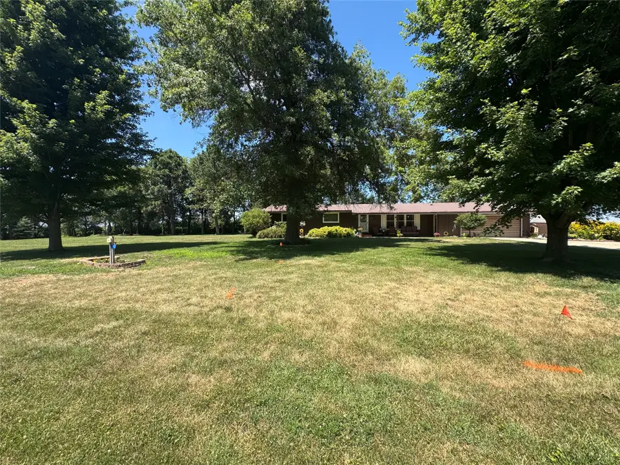 75348 Glendale Road, Anita, IA 50020 - #2